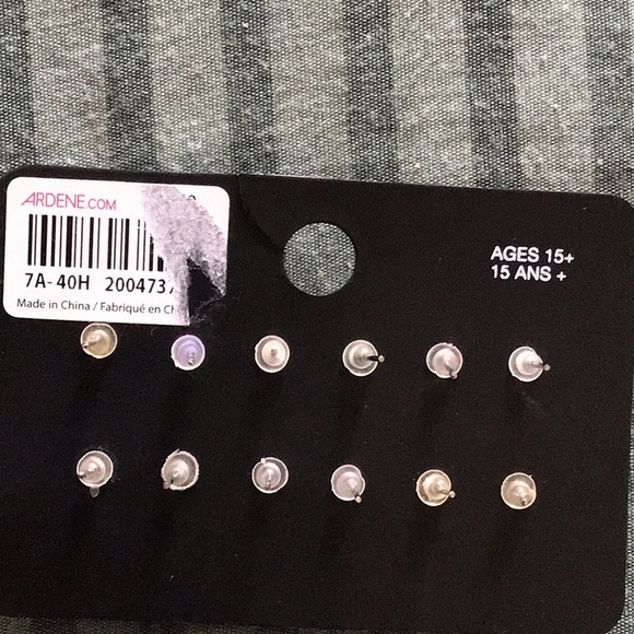 Pretty high quality earnings - Picture 2 of 2